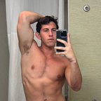 Adam Westfield avatar