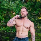 Adam X Lee NO PPV VIP avatar