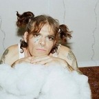 Adam xxx avatar