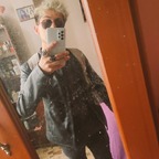Adan J.A.P avatar