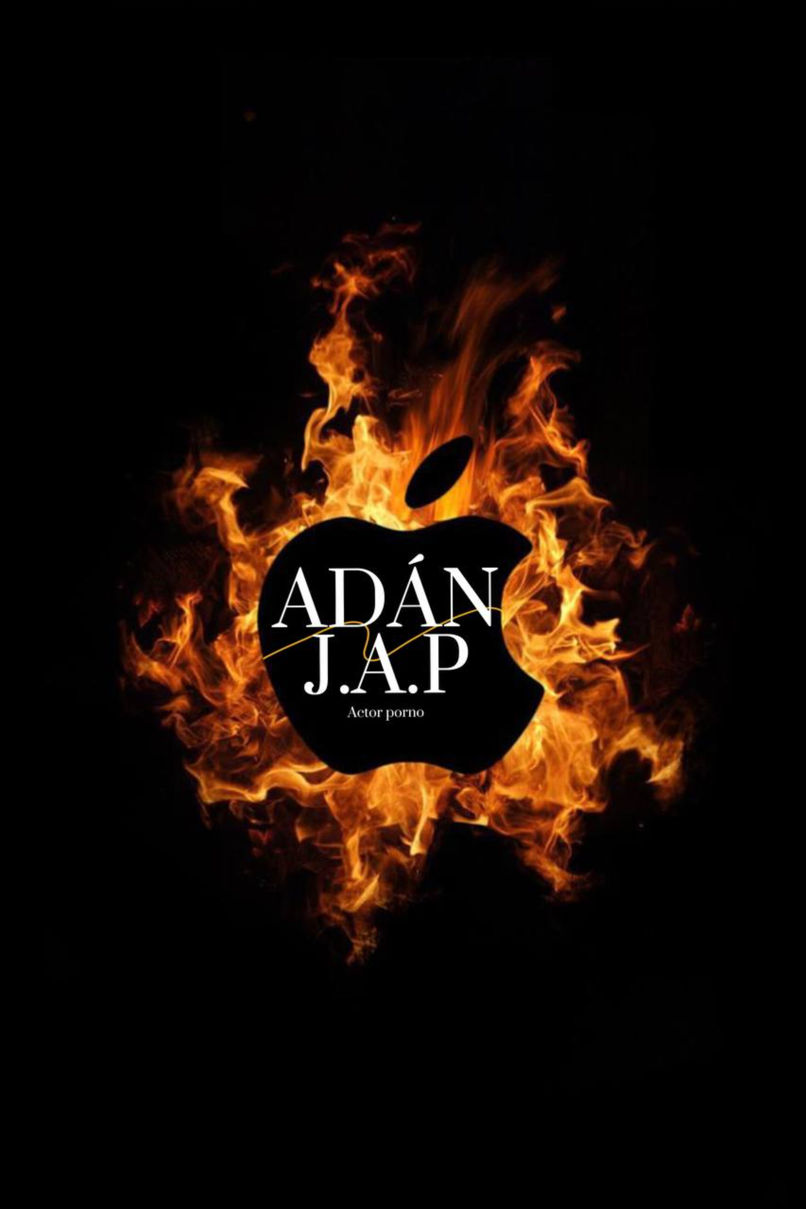 Adan J.A.P banner image