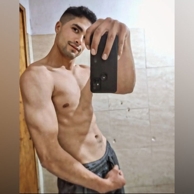 Adan cover image