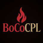LoBoCo Colorado CPL avatar