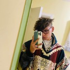 Adan Jairo avatar