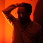 Adan Pink avatar