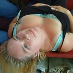 Adana_K avatar