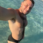 Adan Azzar avatar