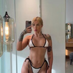 AdaNexus avatar