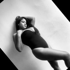 adania avatar