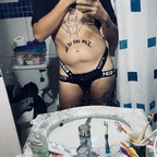 Adán avatar