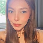Adanis avatar