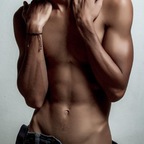 Adan Montero 🍎🌶 avatar