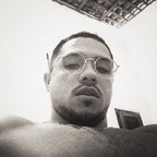 Adan prince avatar