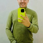 Adanvc05 avatar