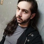 Sir Draco avatar