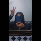 Adara Xim avatar
