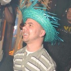 Adrian avatar