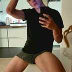 Adam 💎 avatar