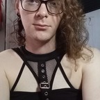 Adav0n avatar