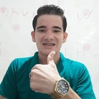 Adavai.show.oficial avatar