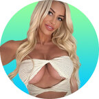 VIP SIENNA PETITE DOLL 💖😈 portrait