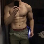 100% ACT🍆😈 NO PPV avatar