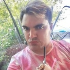 Alan avatar