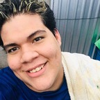 adcerrato hn avatar