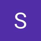 CypressA avatar