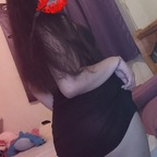 Annya avatar