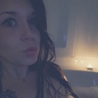 Addison avatar