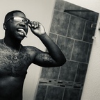 HaitianSensation avatar