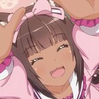 kimi 🍩🐾 avatar