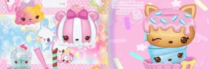 kimi π©πΎ banner image