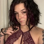 Alpha Josey 🍒 avatar