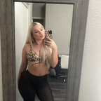 Goddess Eve avatar