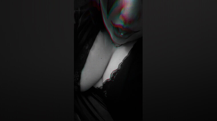Via❤️‍🔥 cover image