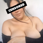 AddictedtoAyla avatar