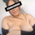 AddictedtoAyla avatar