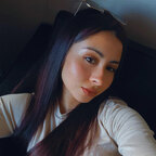 Flor avatar