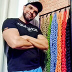 Addictedtoropes avatar