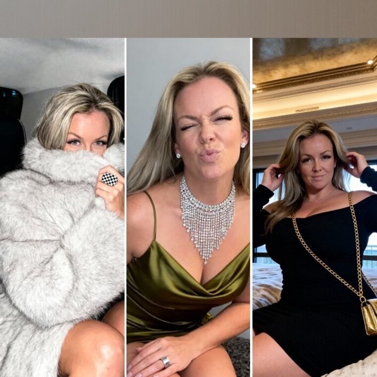 Addictions After Dark cover image