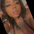 Tatted Milk🍫BBW Dreadhead Freak 🤪🙃😈💋😻👅💦🌈 avatar