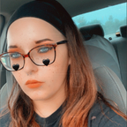 Addie avatar