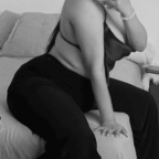 Addie97 avatar