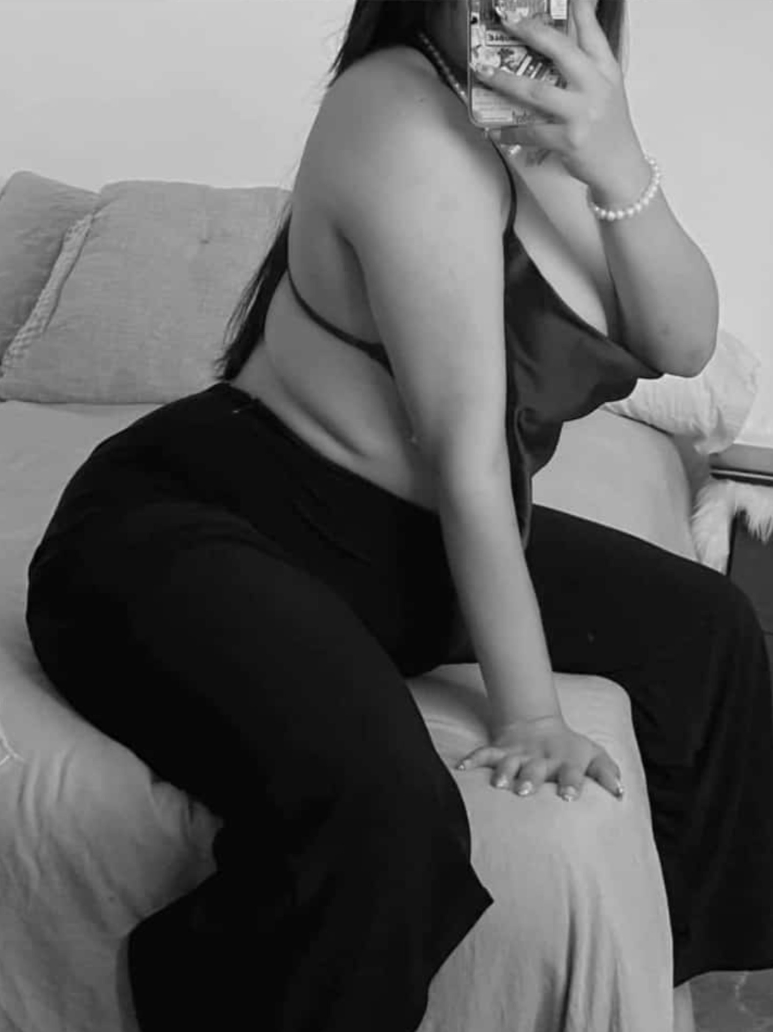 Addie97 banner image