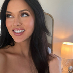 Adeline Banks avatar