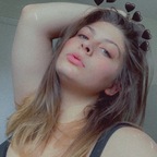 AddieBear avatar