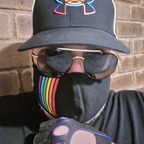 addie avatar