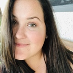 Addie Ford avatar